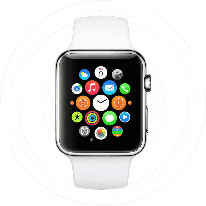 ddos在线攻击平台