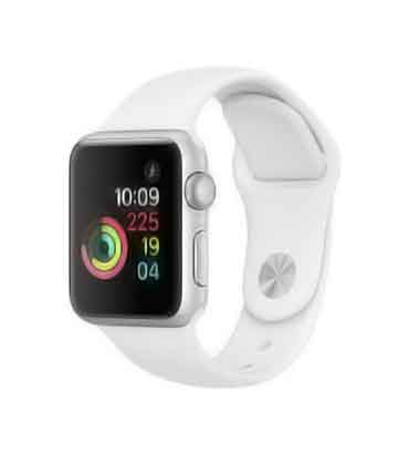 ddos在线攻击工具