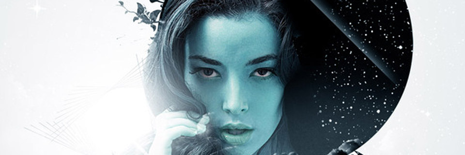 cc攻击免费网页版