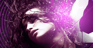 在线DDOS压力测试网页端