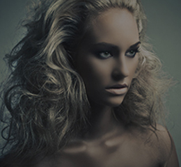 正版软件集市的ddos攻击在哪能买到