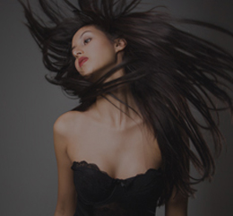 DDOS压力测试网页端