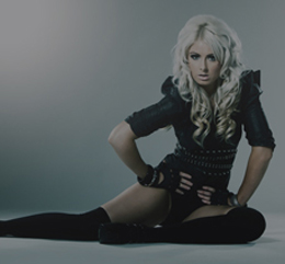 快速协议适配的攻击网站在线工具