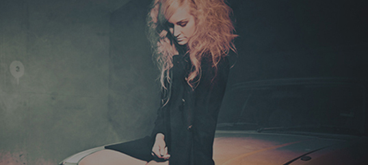 便携版轻巧的DDOS攻击测试