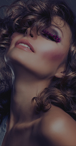 兑换平台正版的ddos攻击ip软件下载