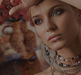 服务器攻击方式